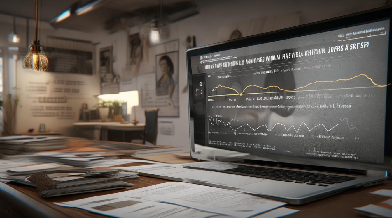 岗位选择背后的真实动机是什么? 岗位选择背后的真实动机是什么?