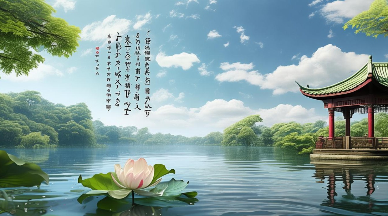 兰泽何意?古诗词中常见意象何解? 兰泽何意?古诗词中常见意象何解?