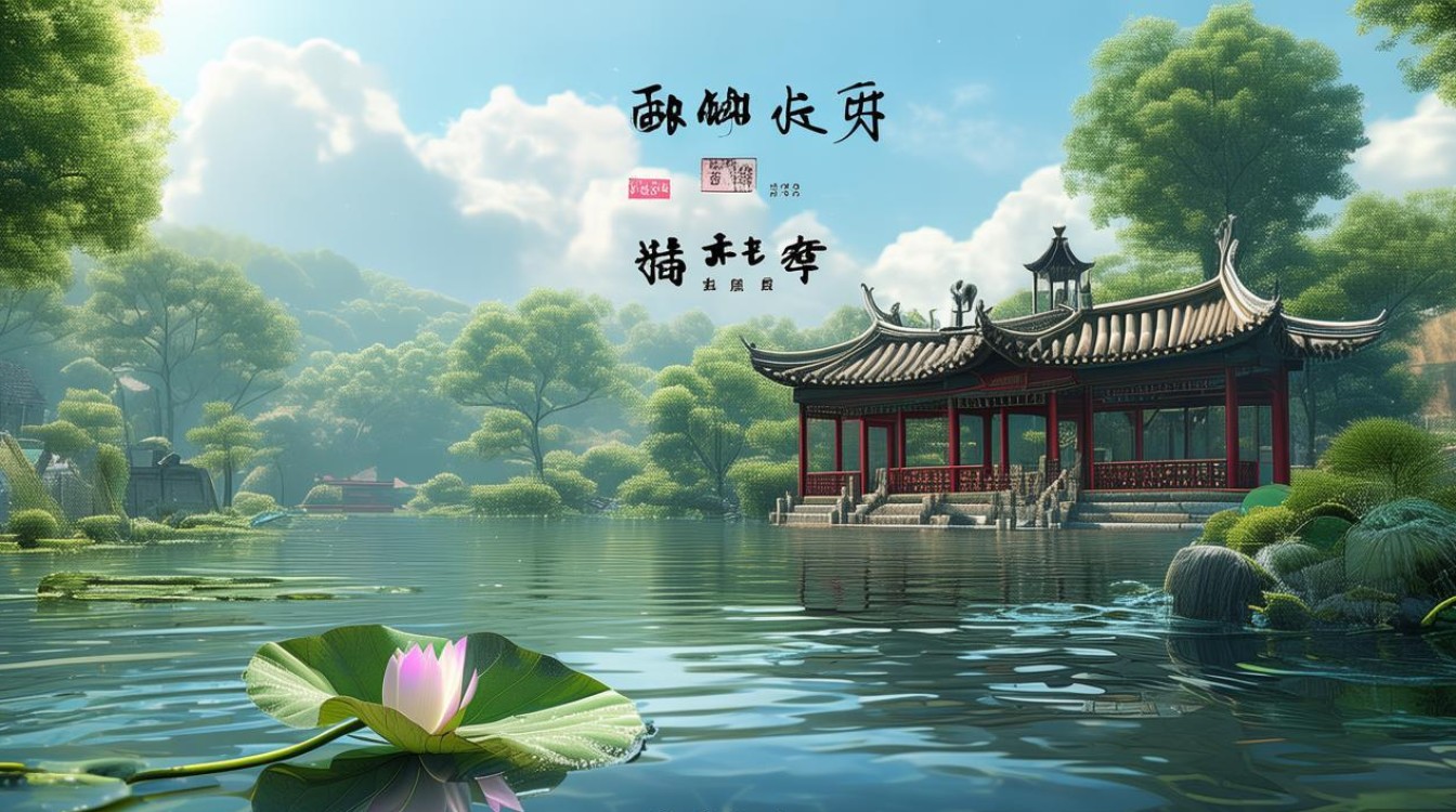 兰泽何意?古诗词中常见意象何解? 兰泽何意?古诗词中常见意象何解?