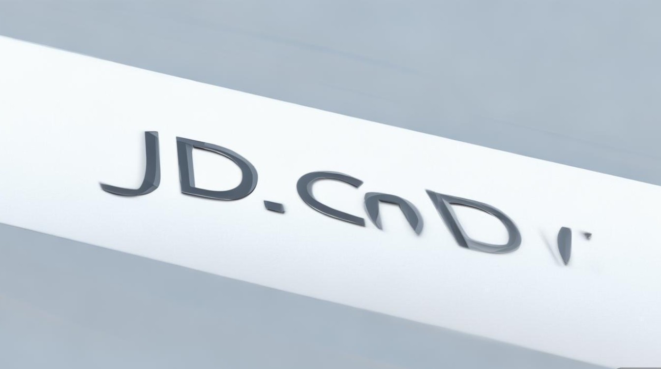 京东全称究竟是什么? 京东全称究竟是什么?