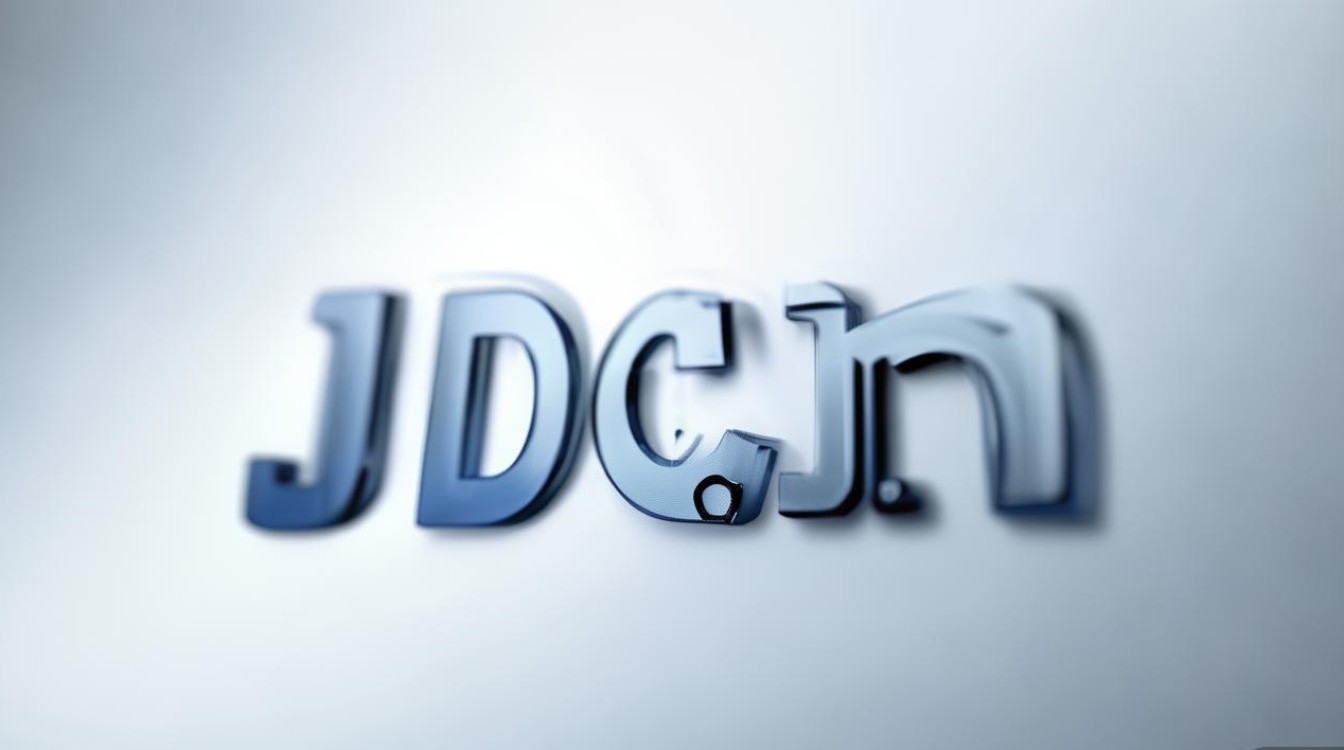 京东全称究竟是什么? 京东全称究竟是什么?