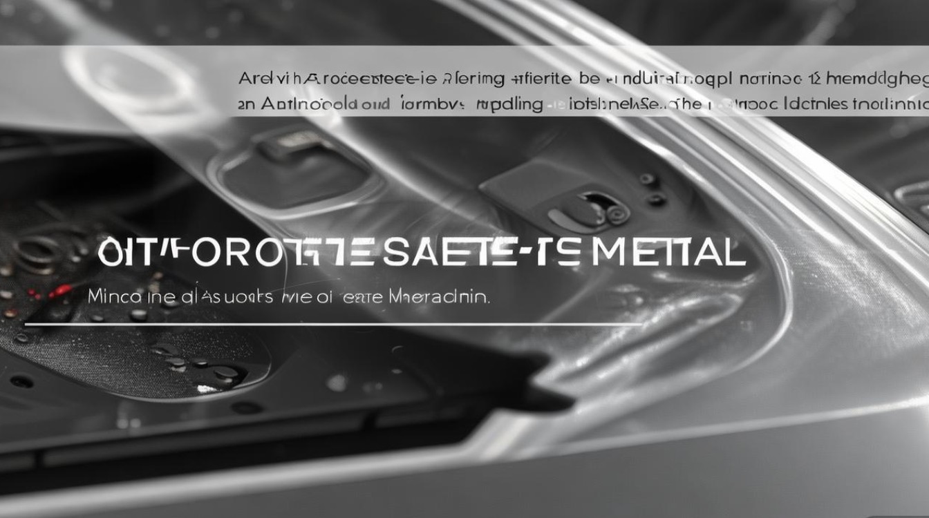 汽车钣金是什么?具体指哪些工艺? 汽车钣金是什么?具体指哪些工艺?