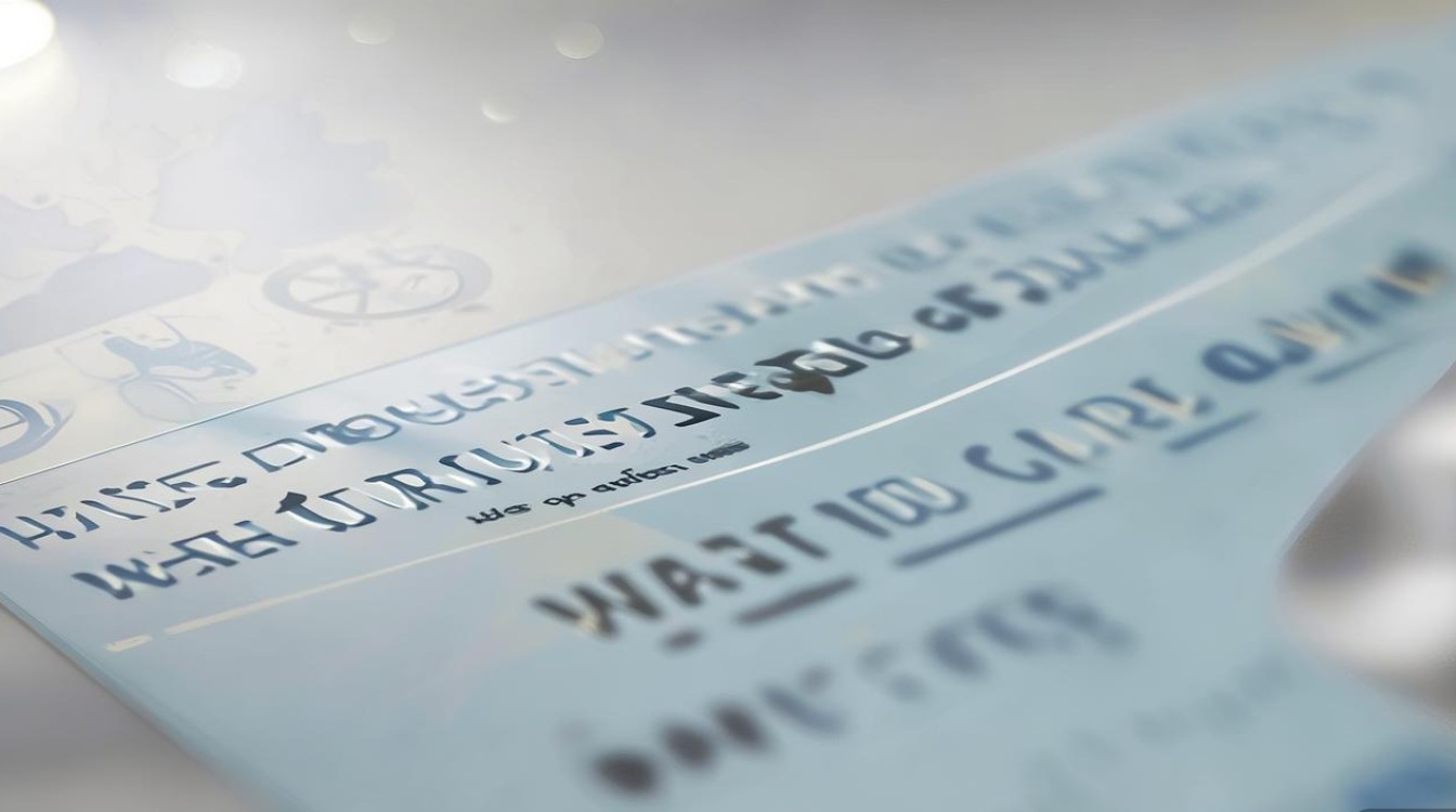 桃江卫生系统招聘何时开始？有何具体要求？