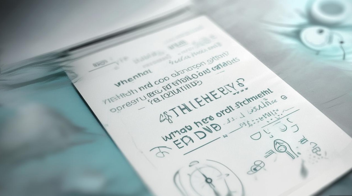 桃江卫生系统招聘何时开始？有何具体要求？