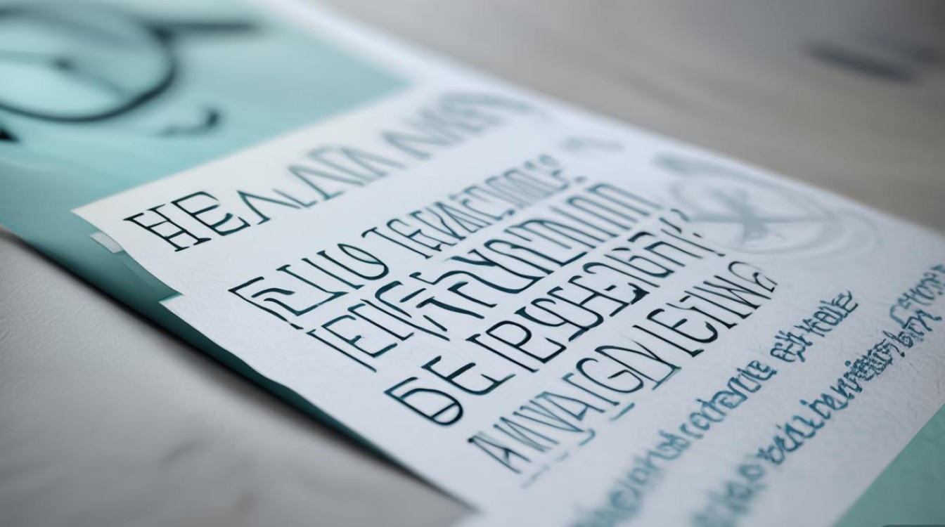 桃江卫生系统招聘何时开始？有何具体要求？