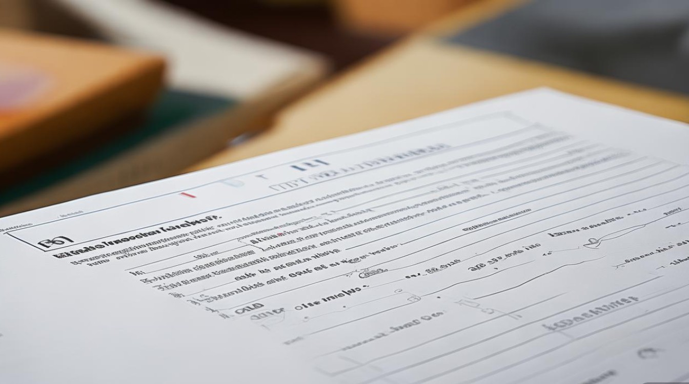 中学英语公开招聘试题有何命题特点？