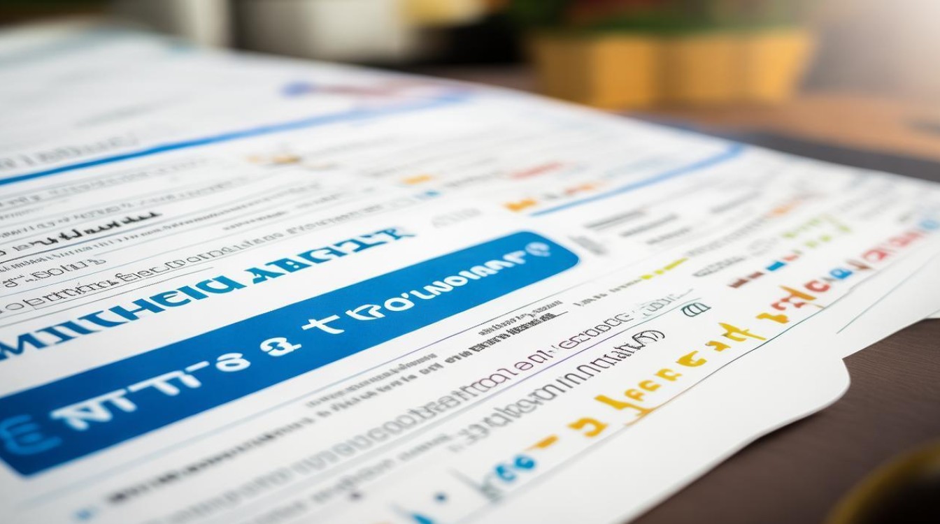 中学英语公开招聘试题有何命题特点？