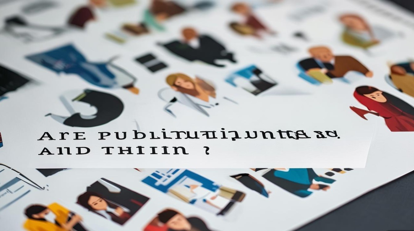 公开招聘与公招是一回事吗？