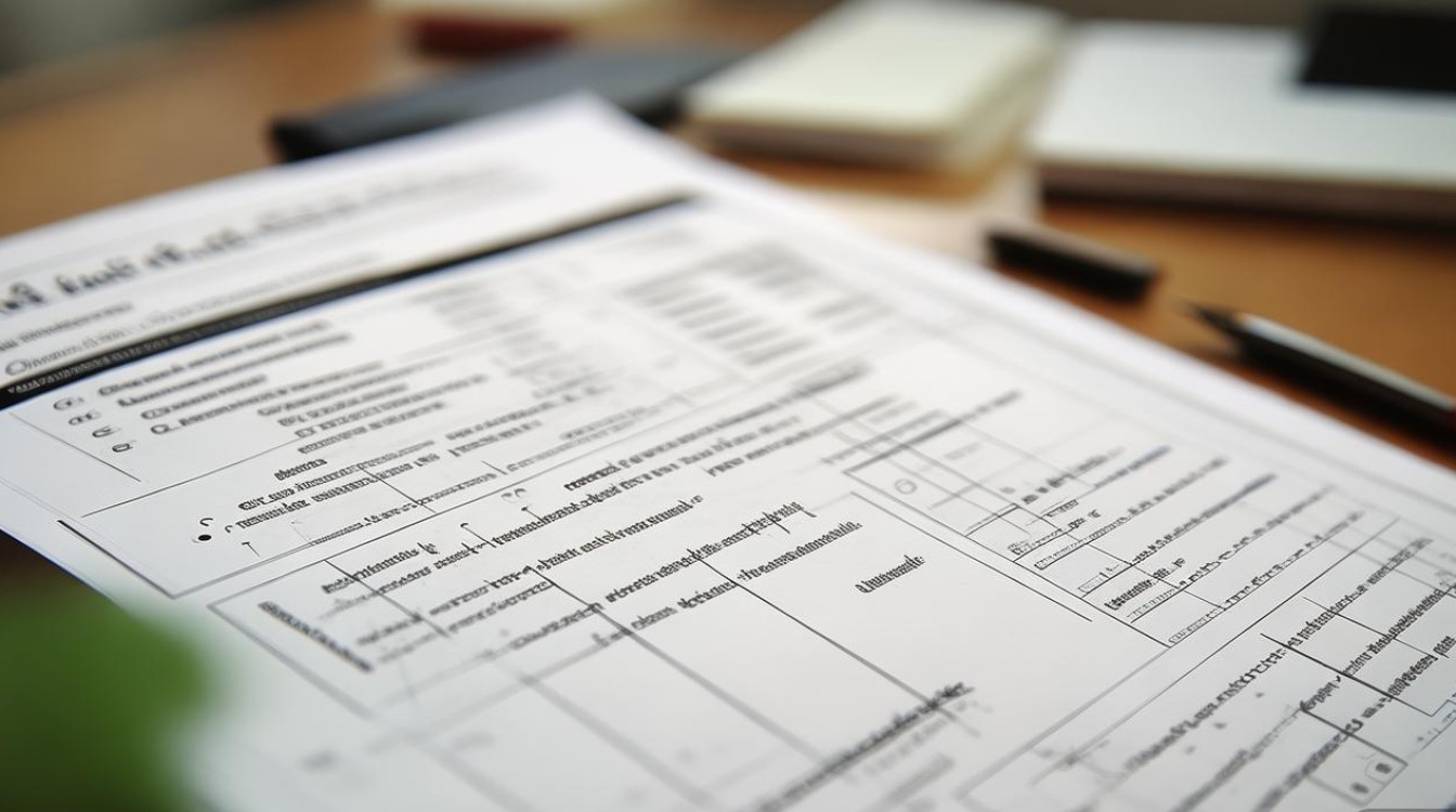 中学英语公开招聘试题有何命题特点？