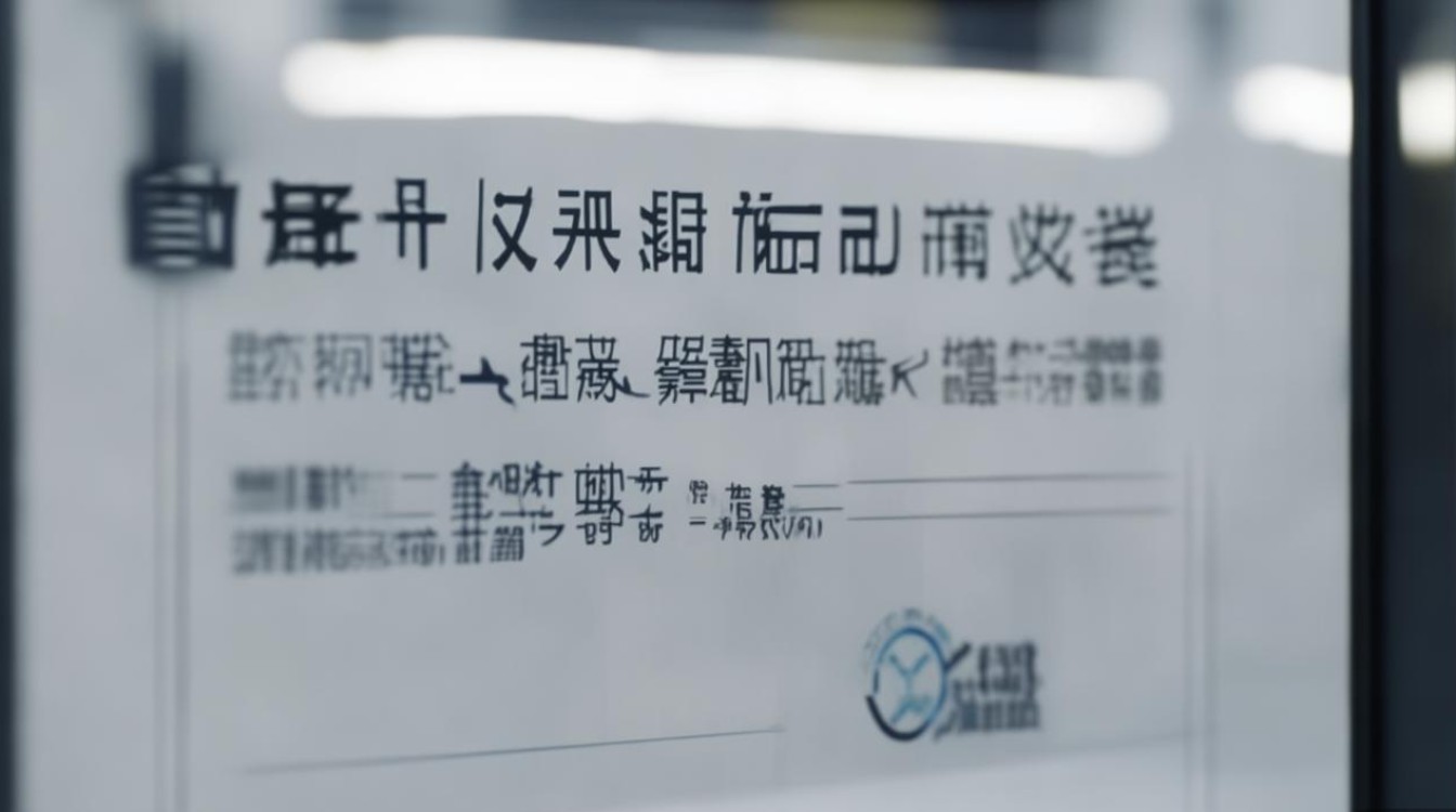 安丘事业单位公开招聘何时开始报名?