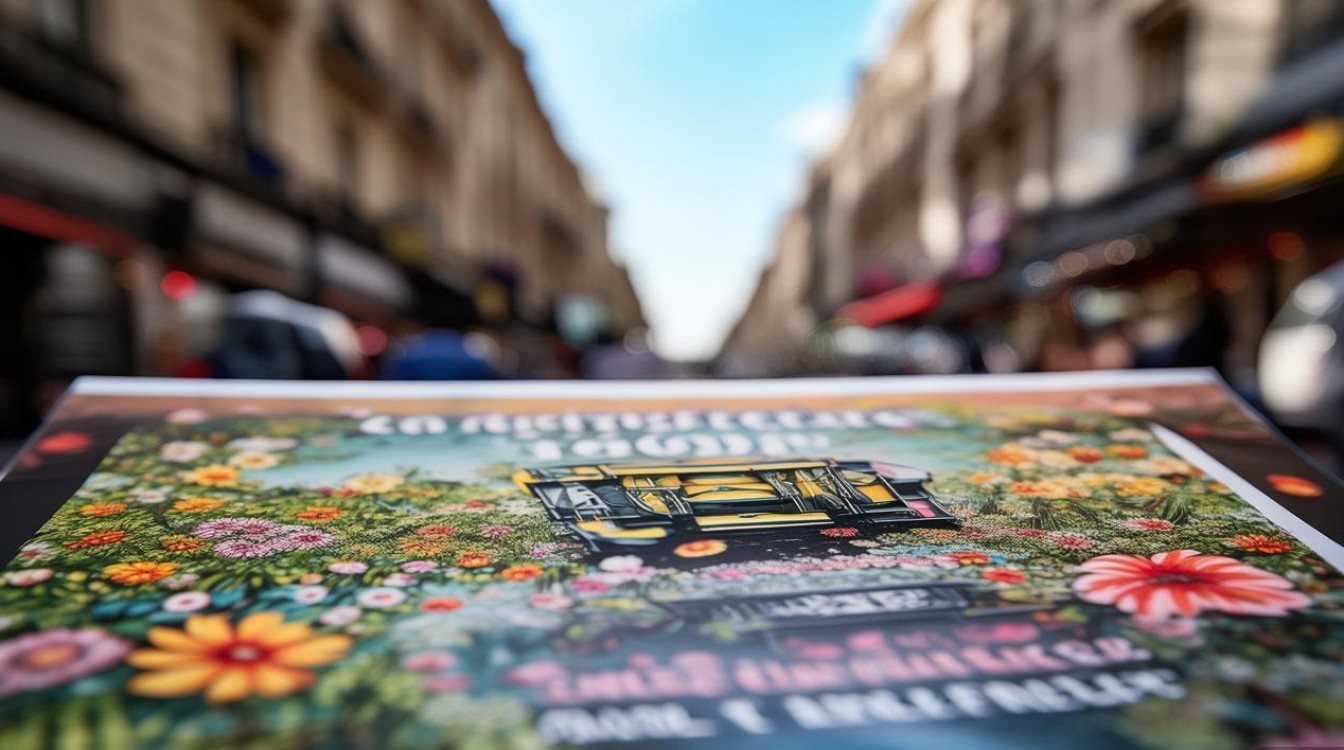 花都卫生系统招聘,何时报名考什么?