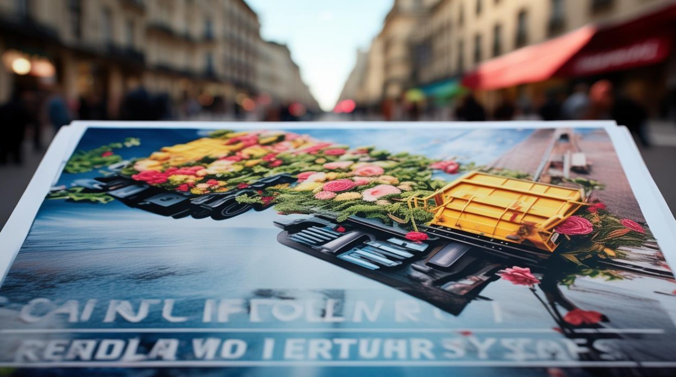 花都卫生系统招聘,何时报名考什么?