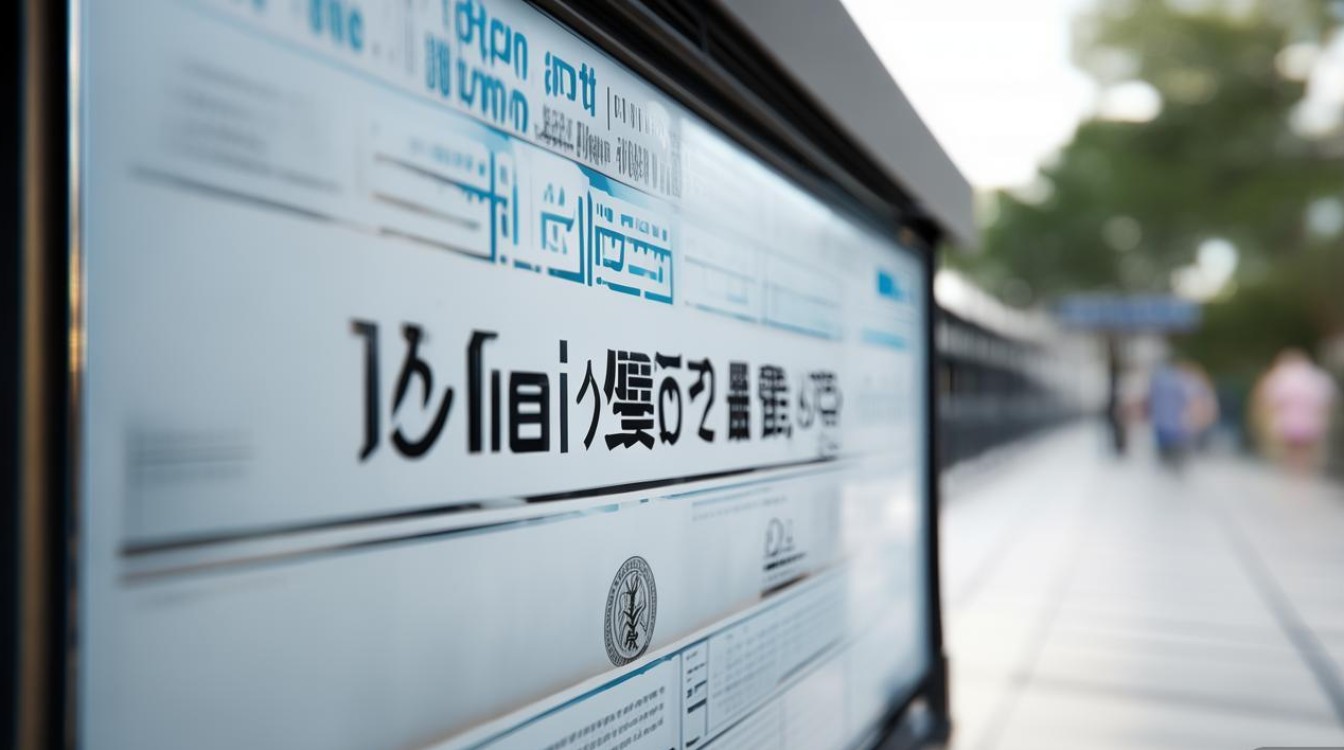 安丘事业单位公开招聘何时开始报名?