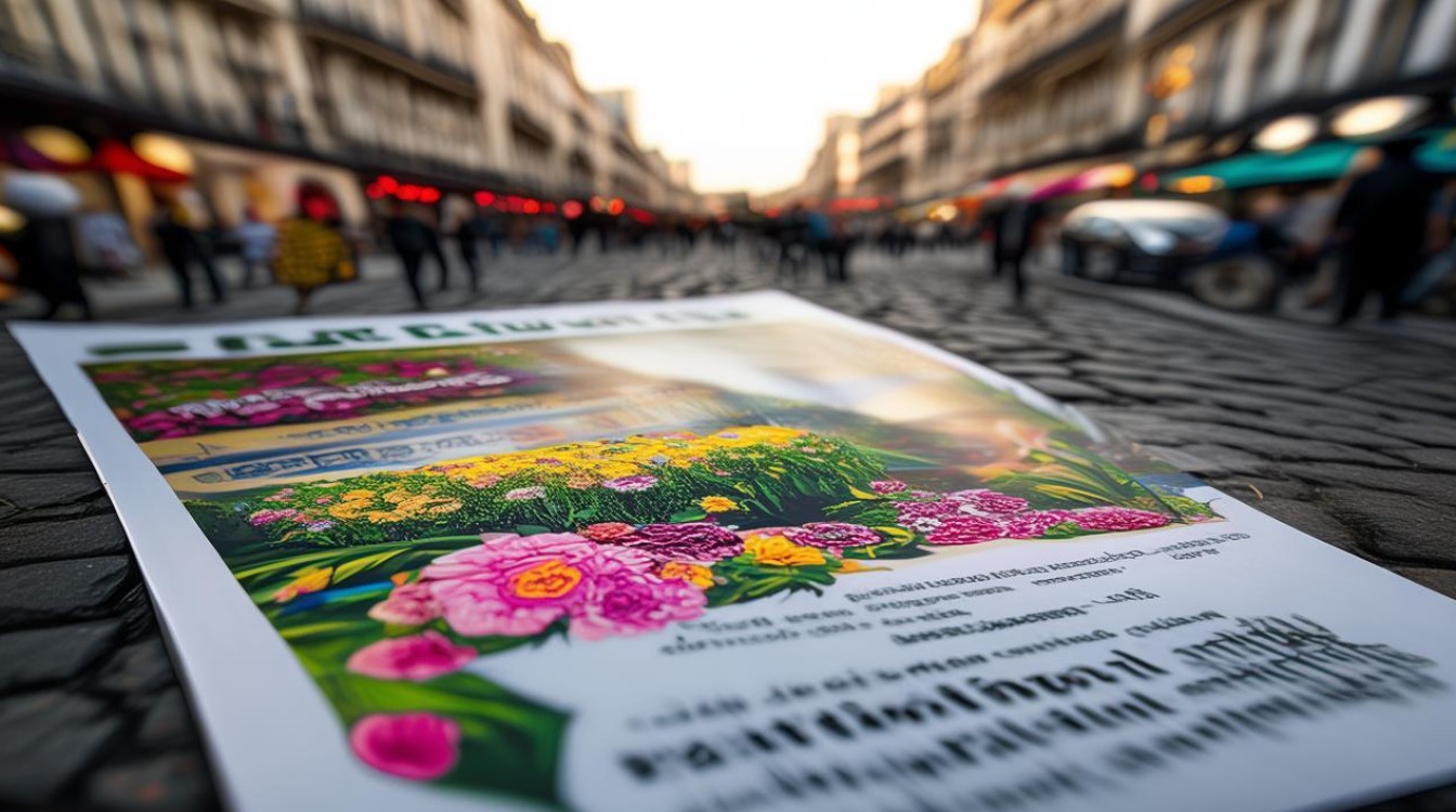 花都卫生系统招聘,何时报名考什么?