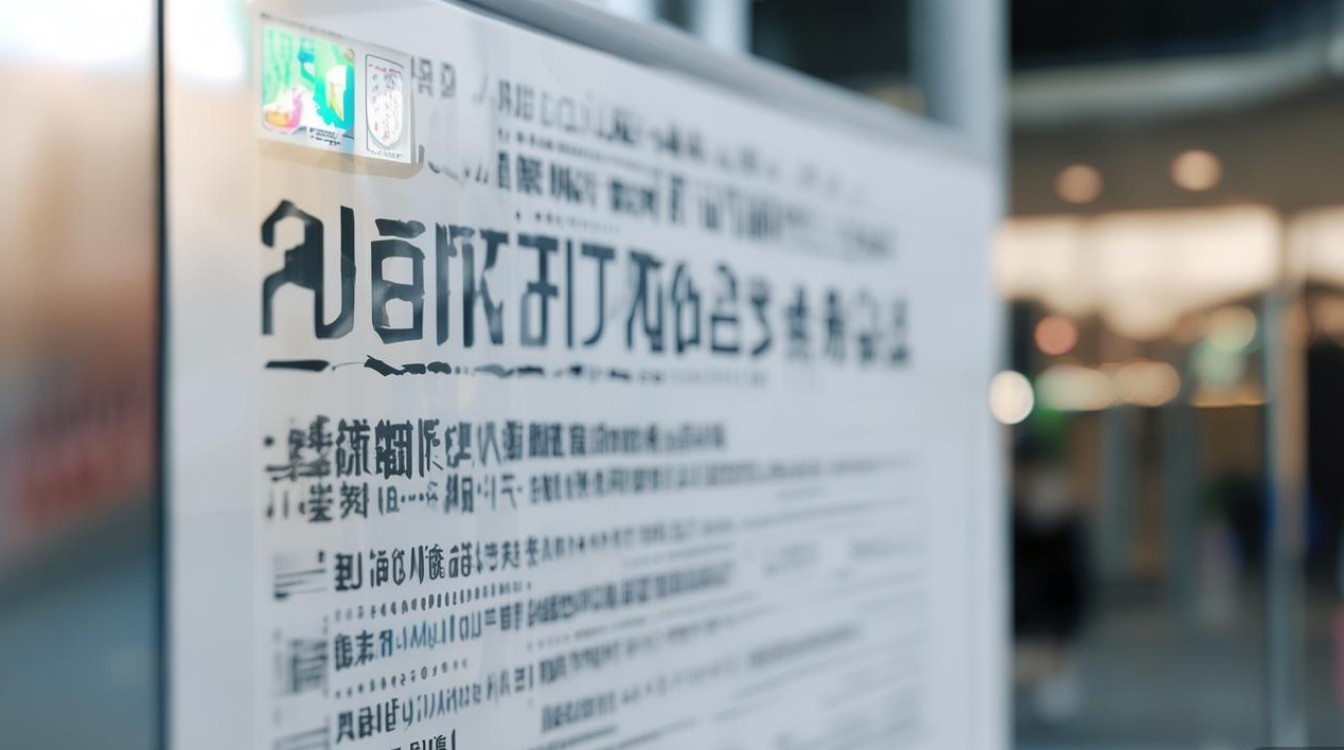 安丘事业单位公开招聘何时开始报名?