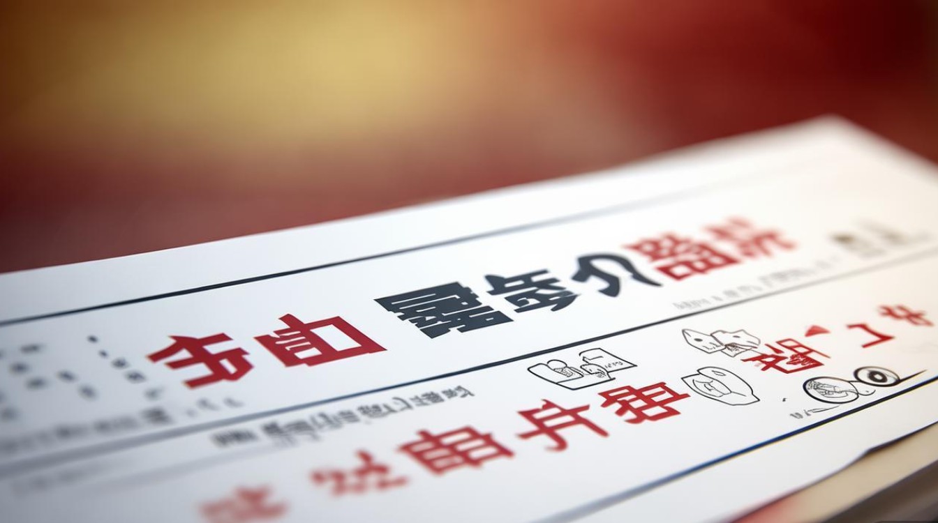 红安教师招聘何时开始报名?条件是什么?