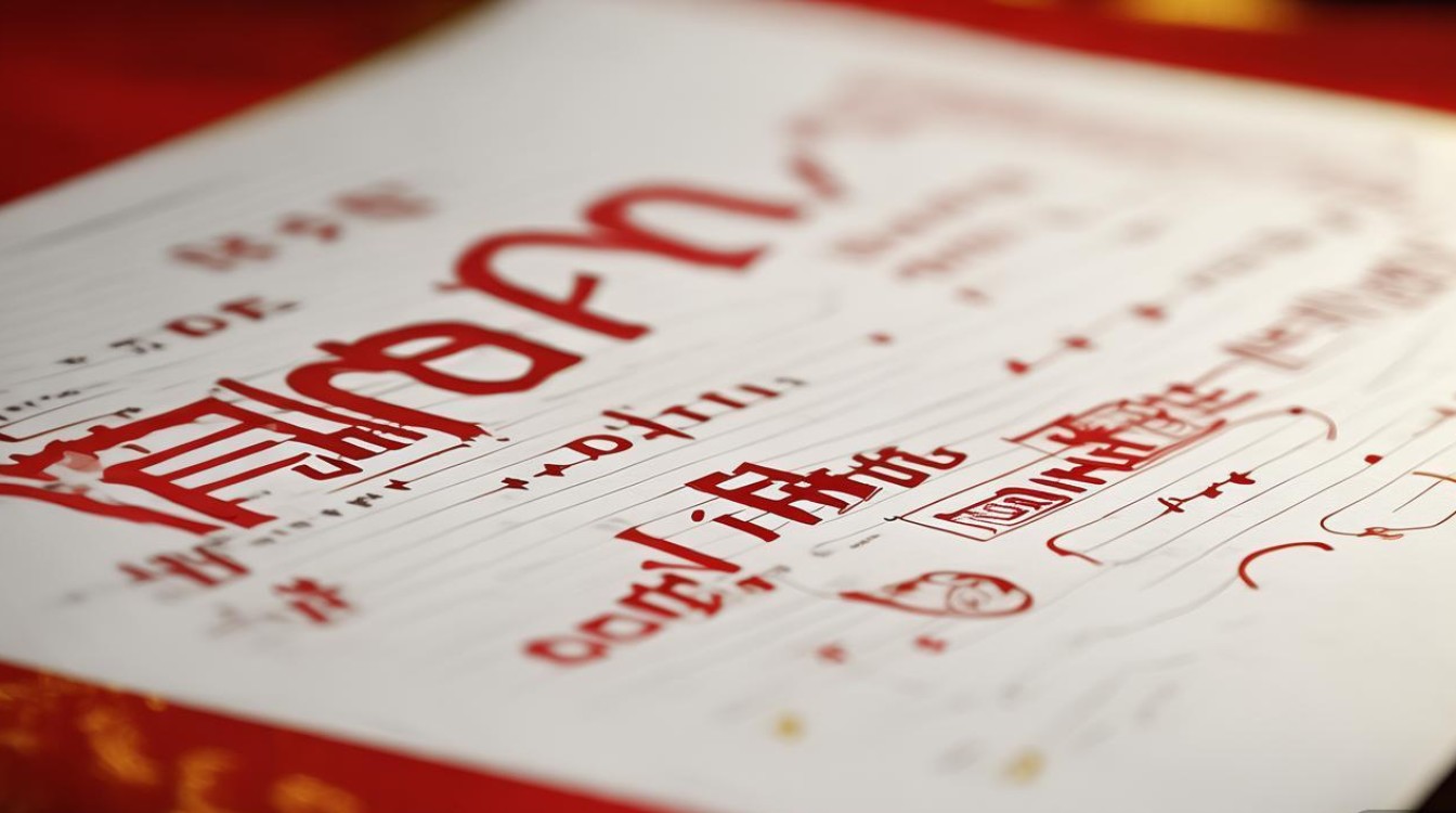 红安教师招聘何时开始报名?条件是什么?