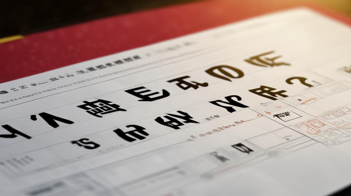 红安教师招聘何时开始报名?条件是什么?