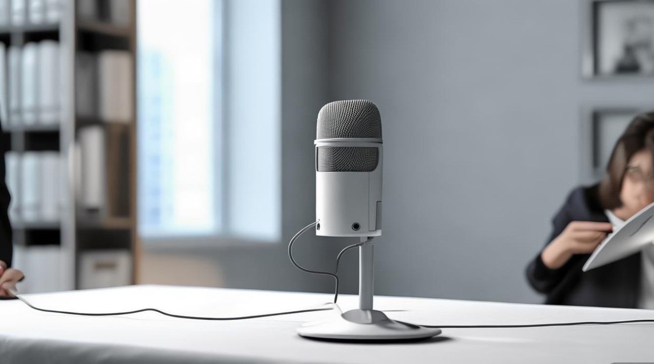 公开招聘面试主持词该如何规范撰写?