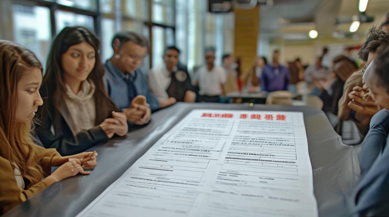 缺考事业单位公开招聘有何影响？