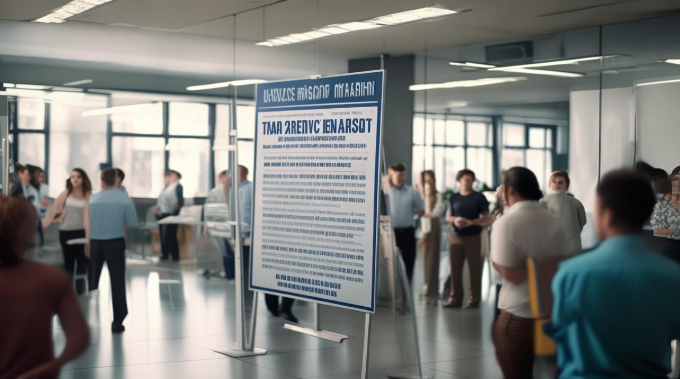 缺考事业单位公开招聘有何影响？