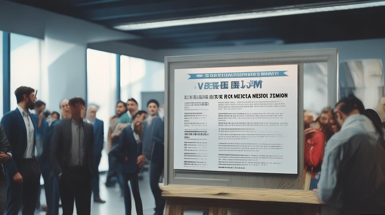 缺考事业单位公开招聘有何影响？