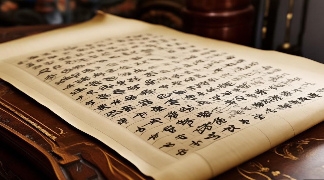 盛达一词具体指什么含义? 盛达一词具体指什么含义?