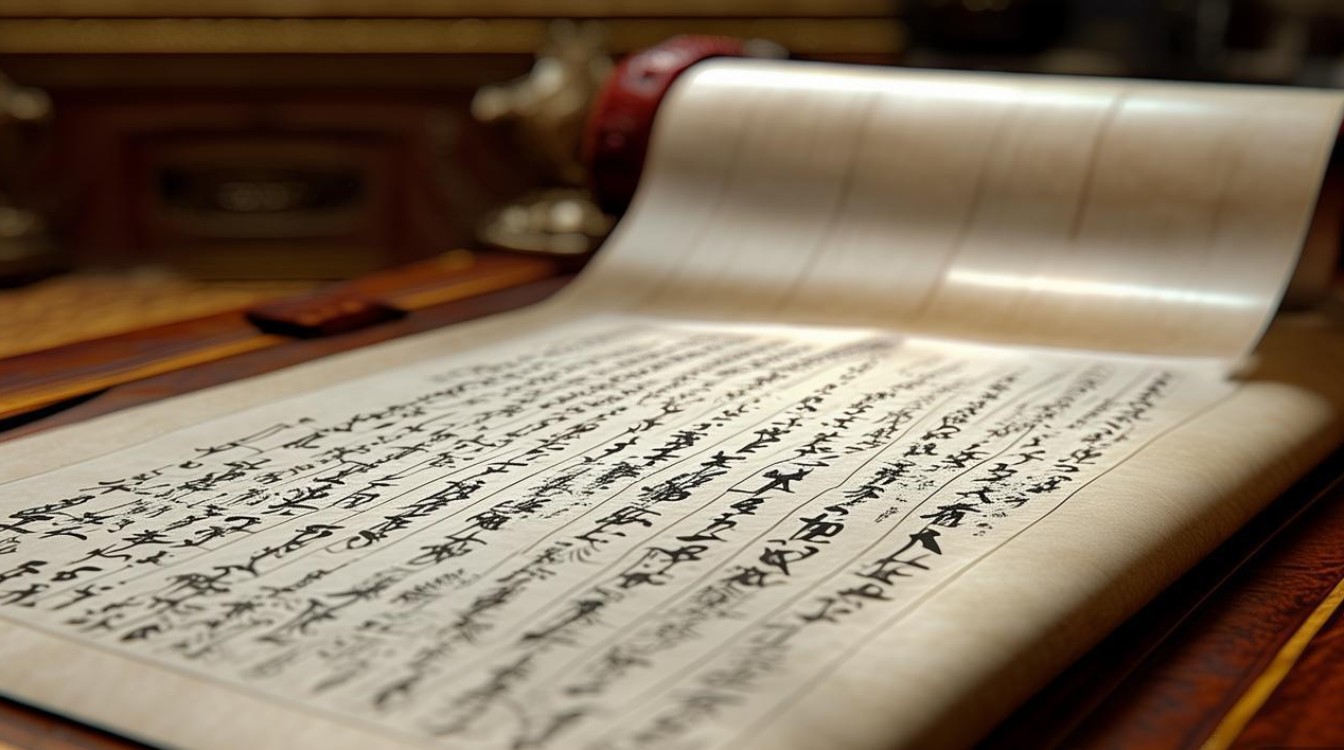 盛达一词具体指什么含义? 盛达一词具体指什么含义?