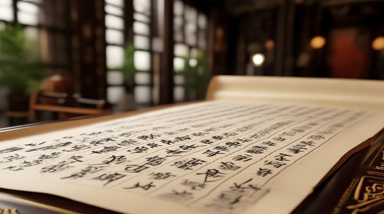 盛达一词具体指什么含义? 盛达一词具体指什么含义?