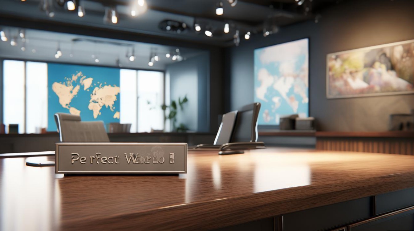 完美世界是家怎样的公司? 完美世界是家怎样的公司?