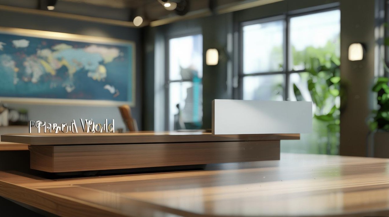 完美世界是家怎样的公司? 完美世界是家怎样的公司?