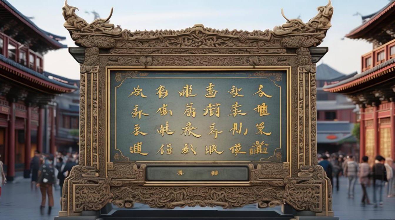 邯郸文化局公开招聘何时开始? 邯郸文化局公开招聘何时开始?