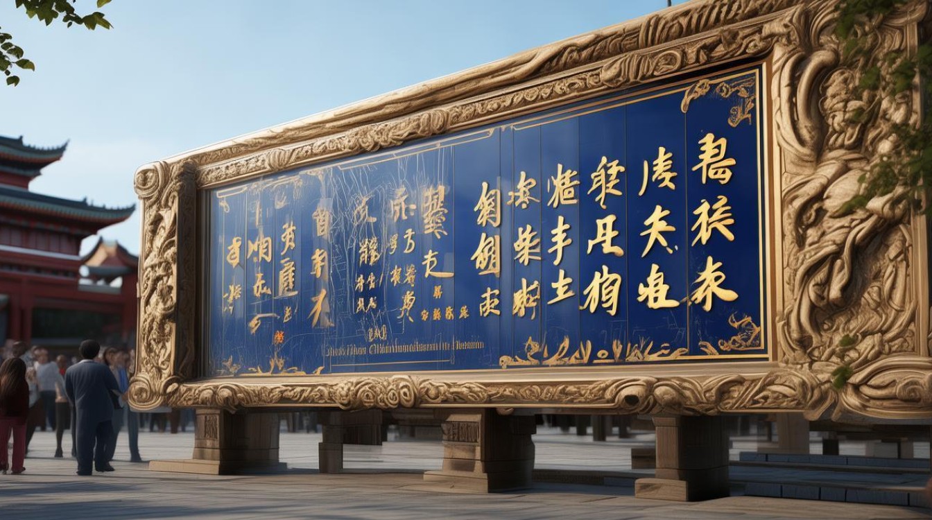 邯郸文化局公开招聘何时开始? 邯郸文化局公开招聘何时开始?