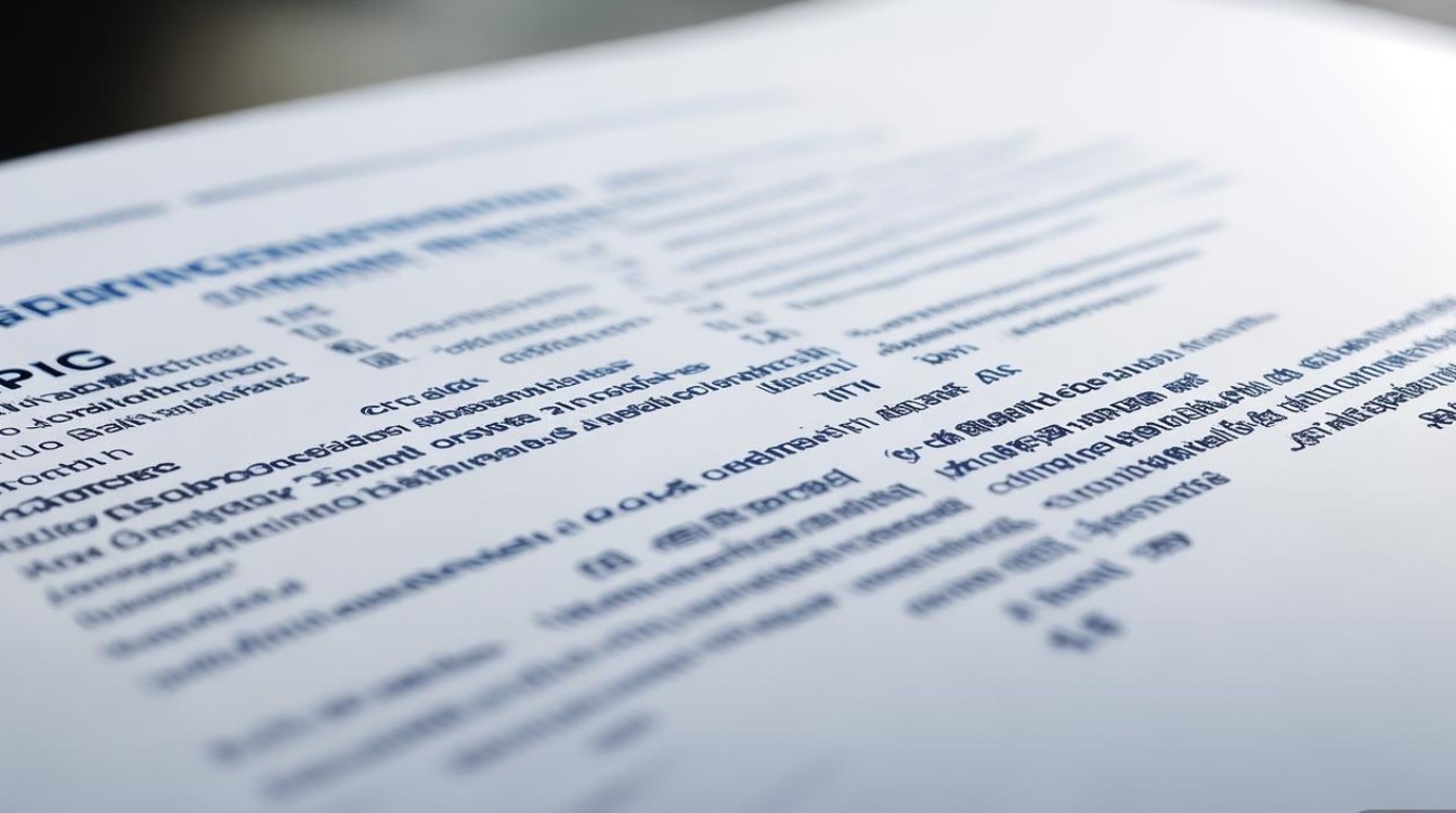 2019昌平区公开招聘什么岗位?