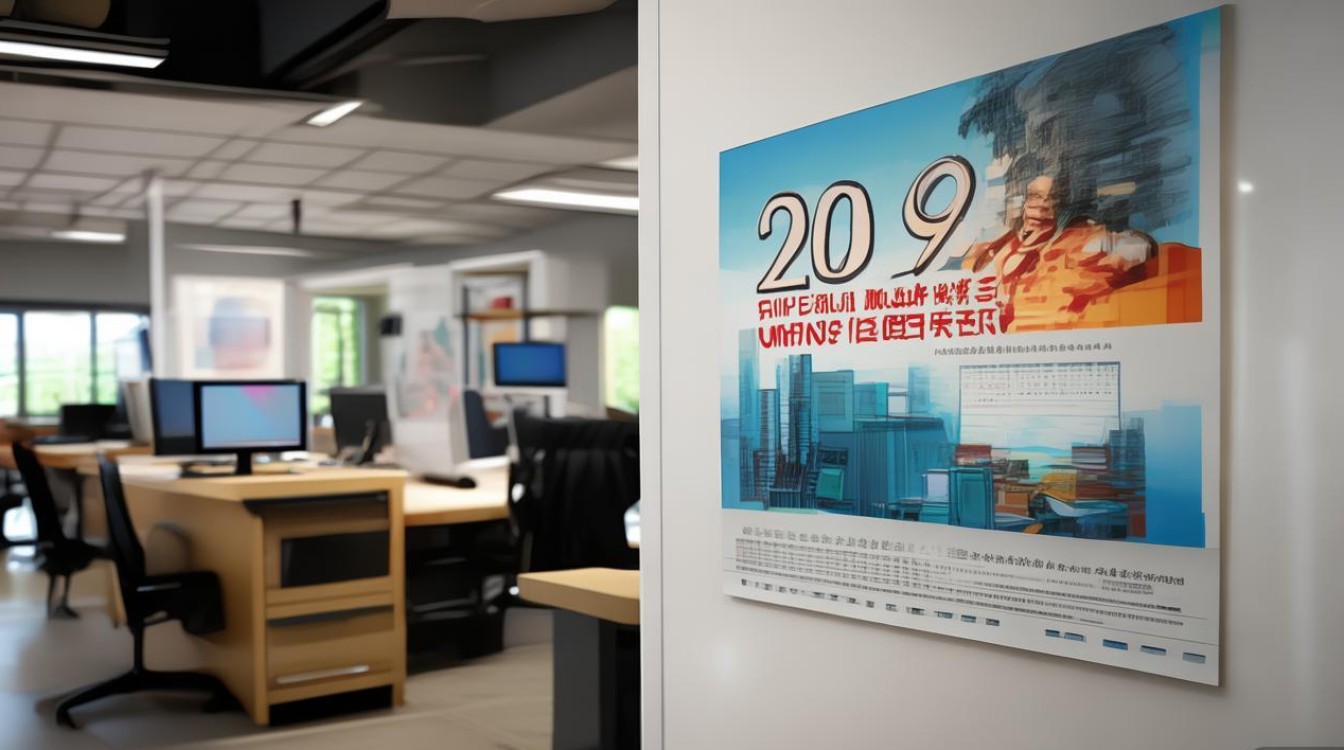 官渡区2019公开招聘何时开始报名?