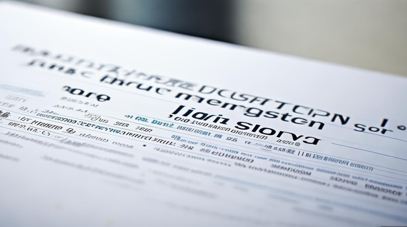 2019昌平区公开招聘什么岗位?