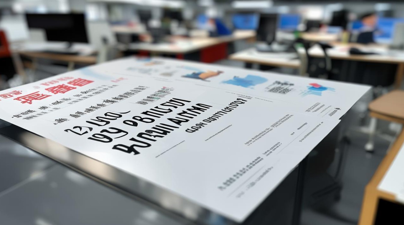 官渡区2019公开招聘何时开始报名?