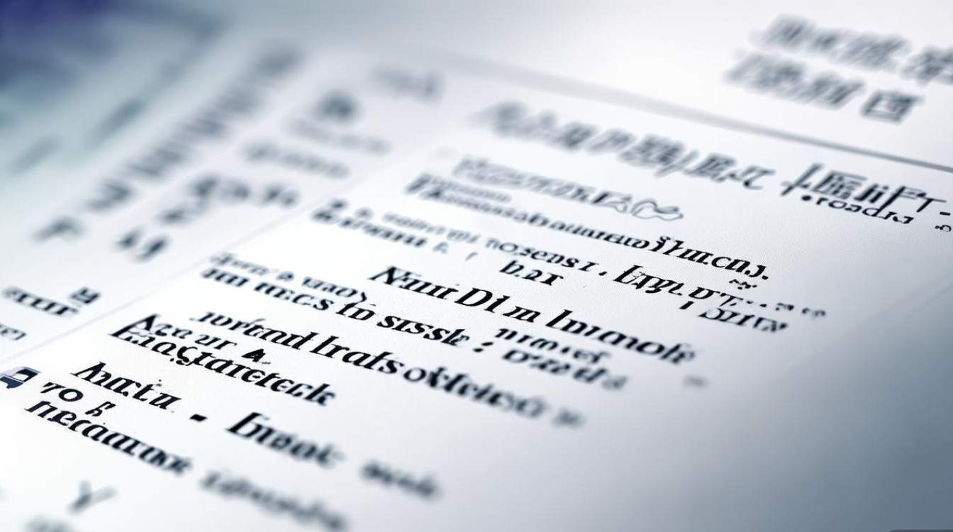 2019昌平区公开招聘什么岗位?