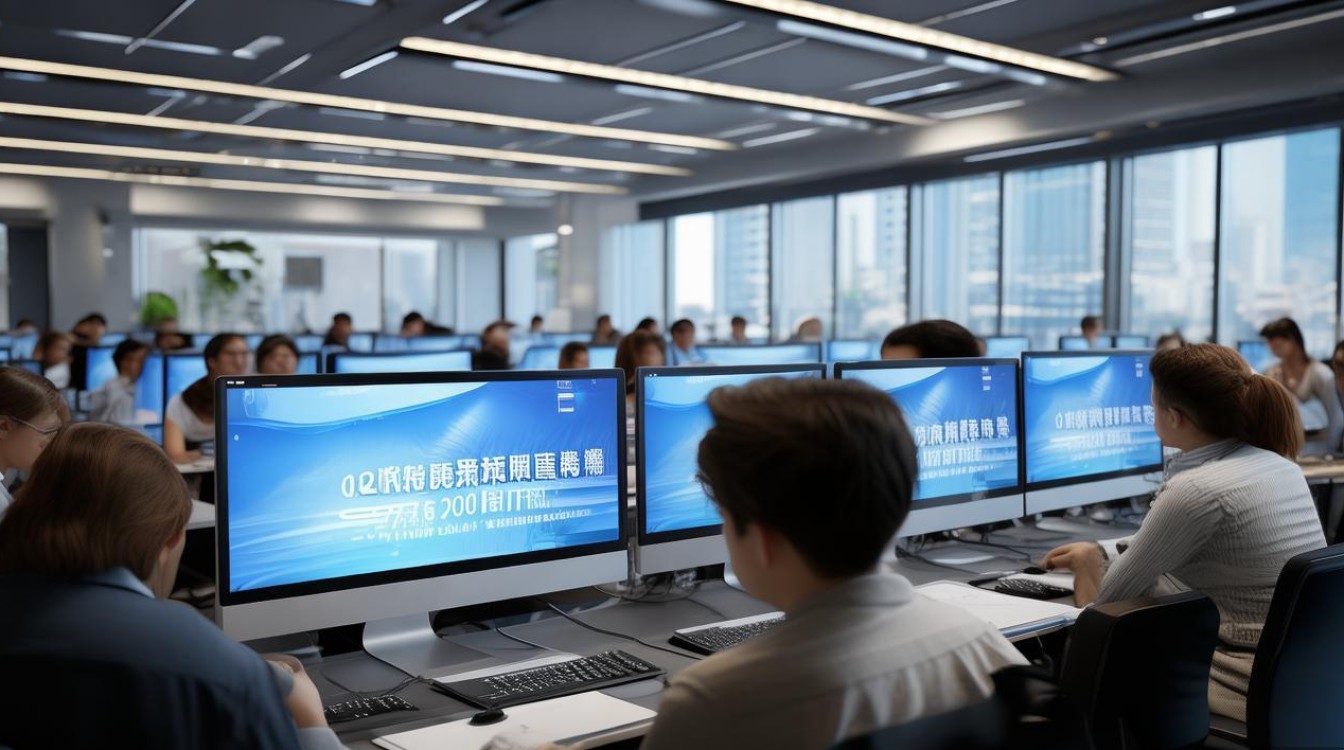 官渡区2019公开招聘何时开始报名?