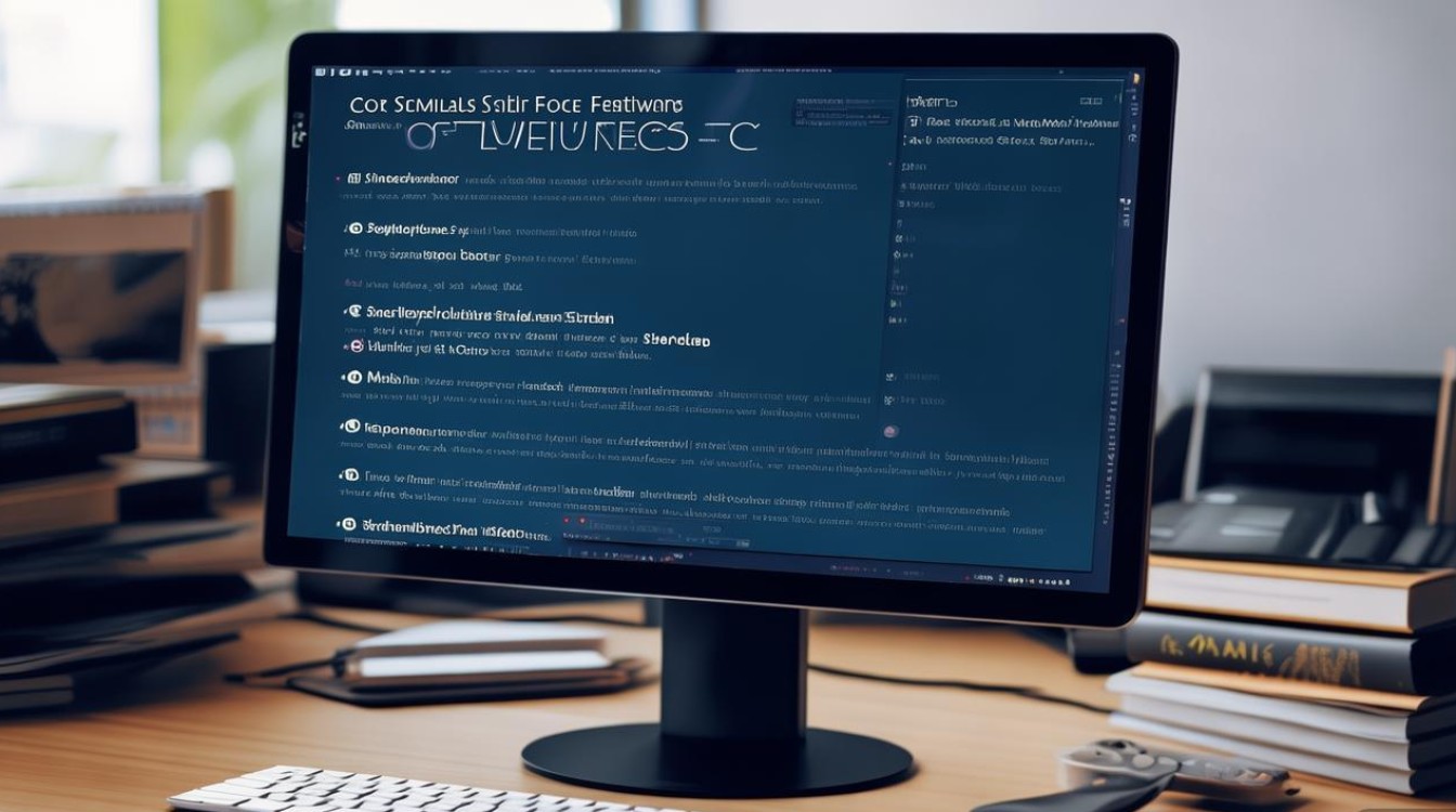 软件测试到底要掌握哪些核心技能? 软件测试到底要掌握哪些核心技能?