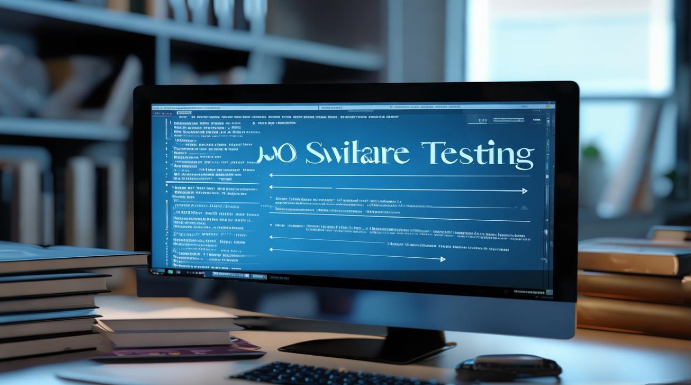 软件测试到底要掌握哪些核心技能? 软件测试到底要掌握哪些核心技能?