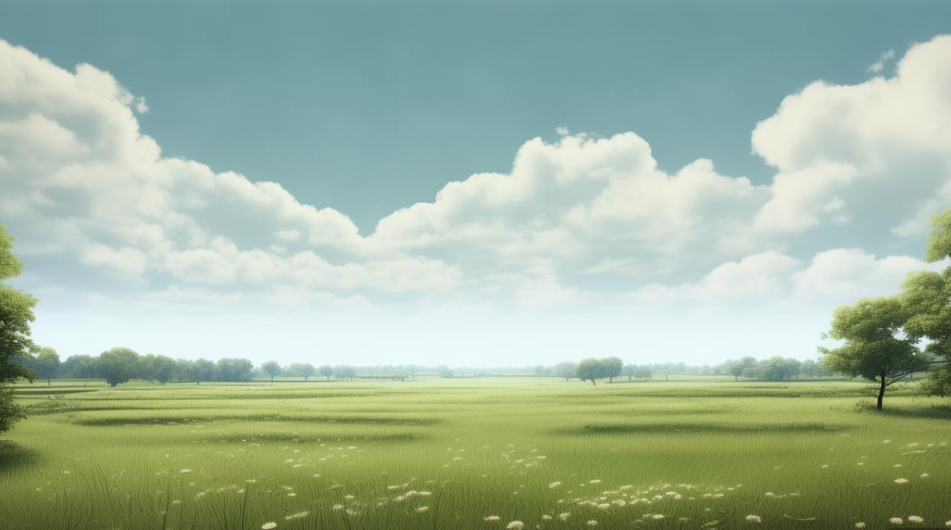 视平线究竟是什么?为何绘画构图离不开它? 视平线究竟是什么?为何绘画构图离不开它?