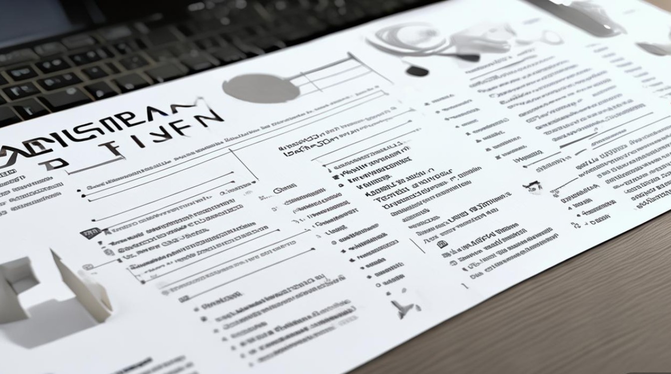 工美专业具体学什么?未来就业方向有哪些? 工美专业具体学什么?未来就业方向有哪些?