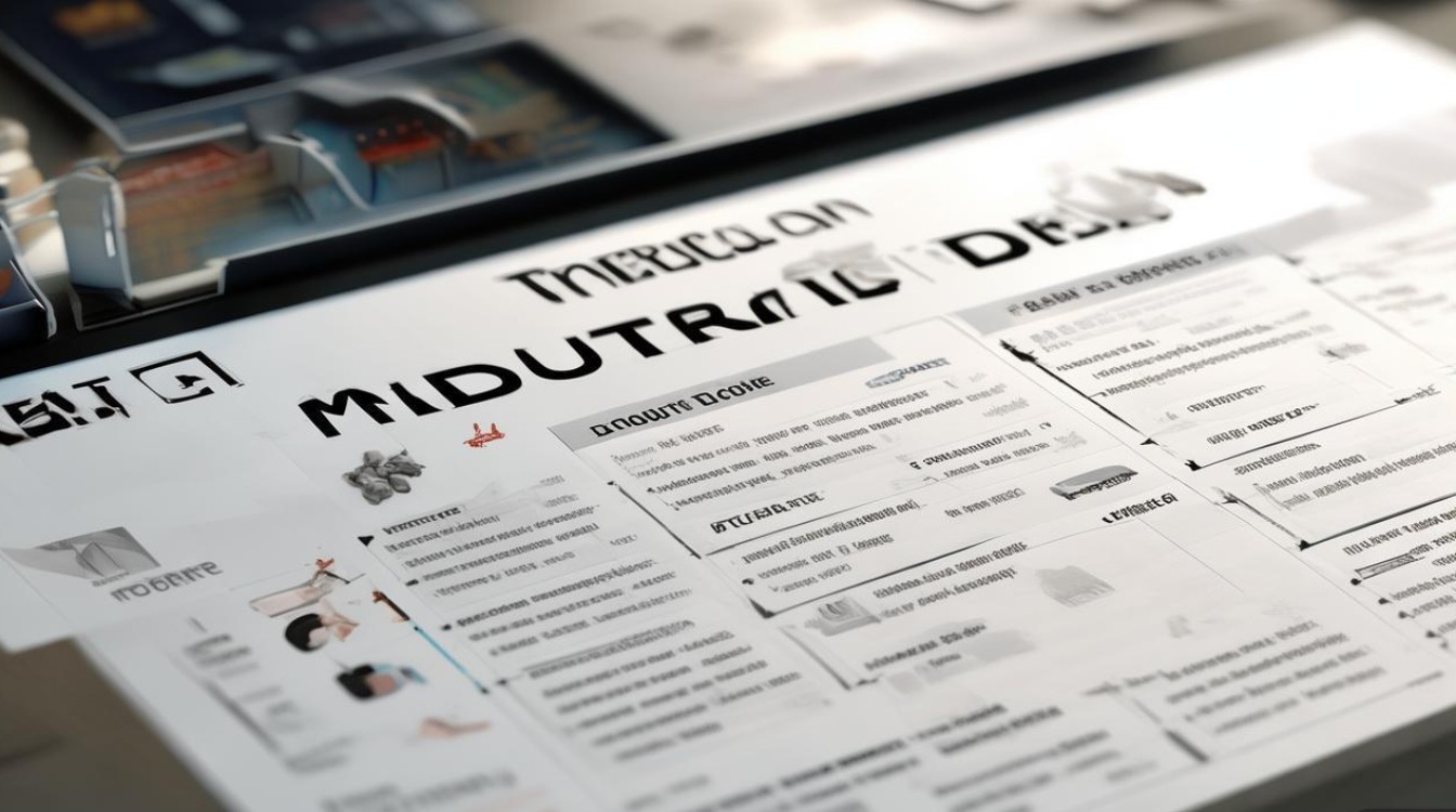 工美专业具体学什么?未来就业方向有哪些? 工美专业具体学什么?未来就业方向有哪些?