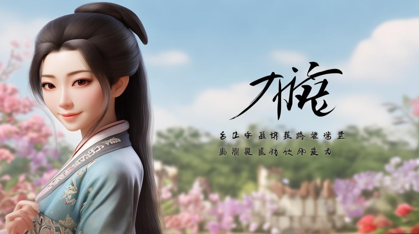 姳字怎么读?意思是什么? 姳字怎么读?意思是什么?