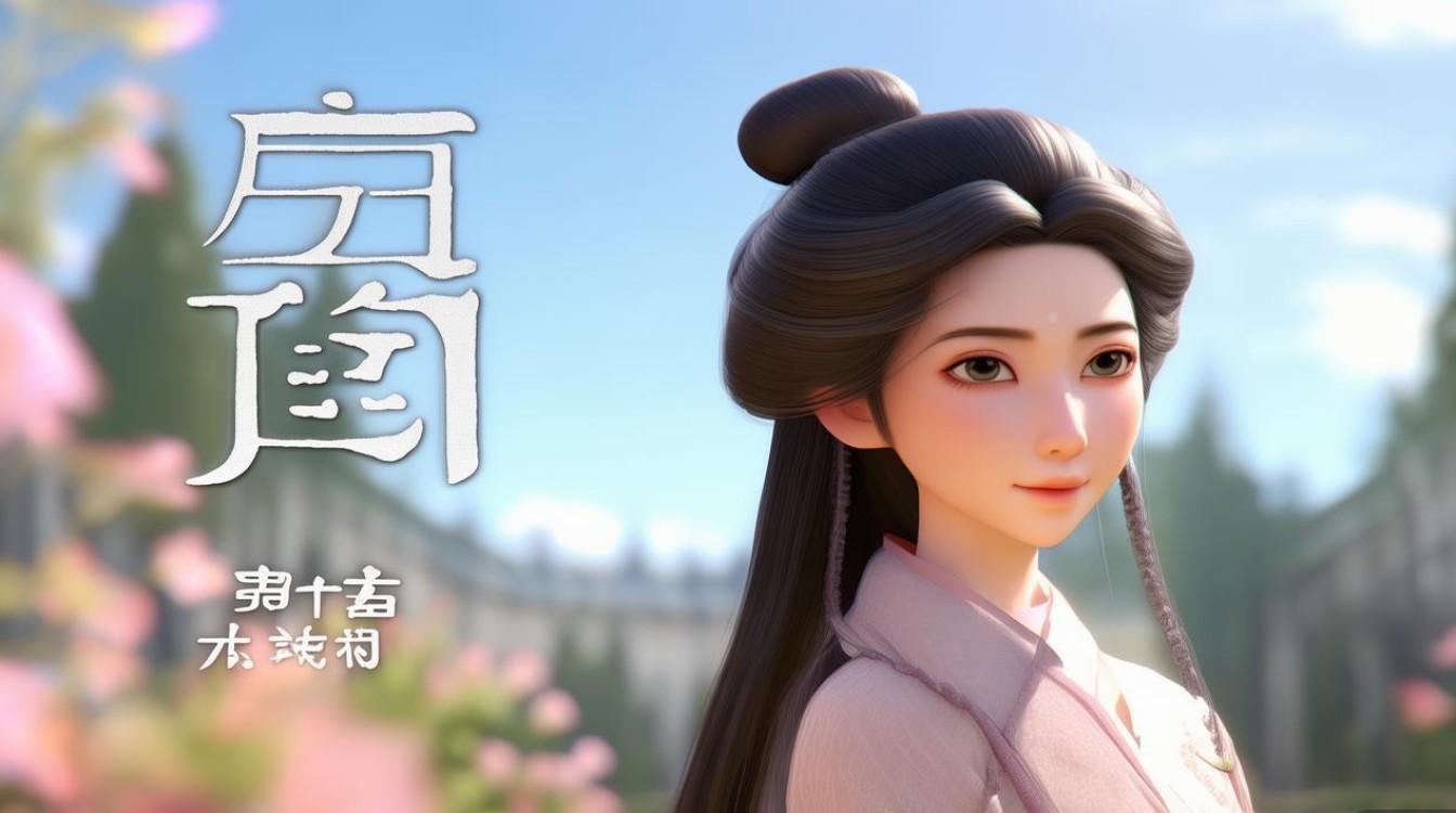 姳字怎么读?意思是什么? 姳字怎么读?意思是什么?