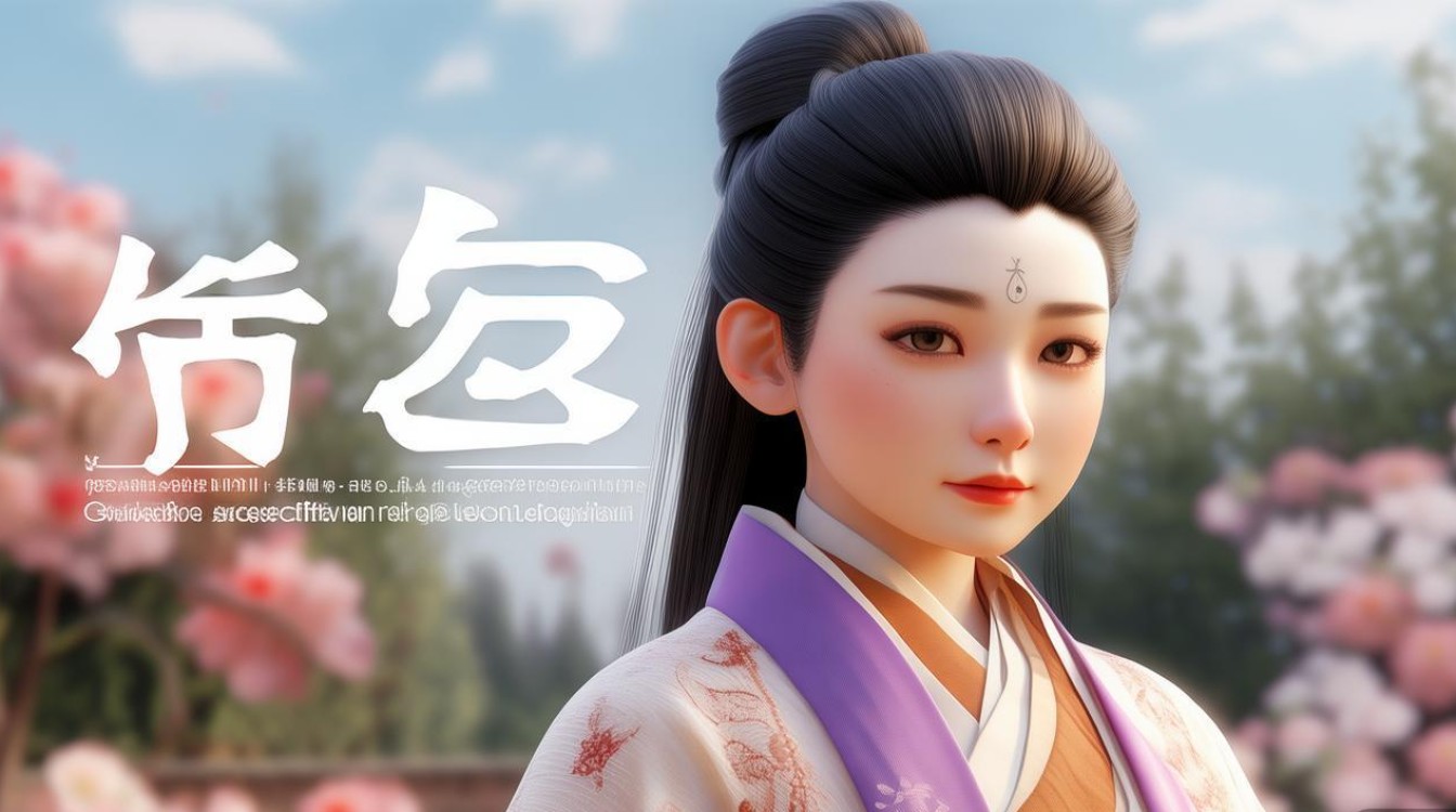 姳字怎么读?意思是什么? 姳字怎么读?意思是什么?