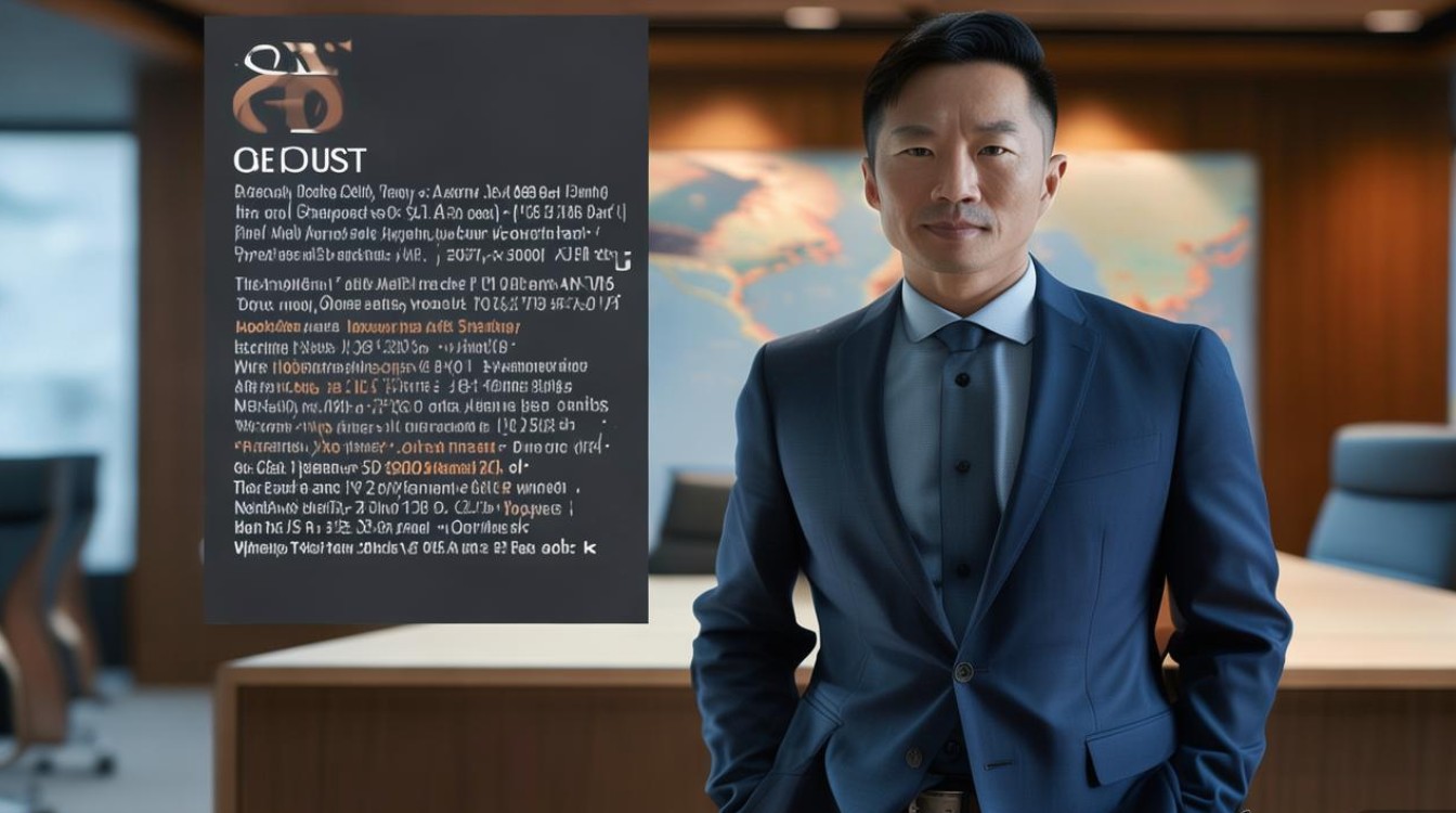 总经理的核心工作职责究竟有哪些? 总经理的核心工作职责究竟有哪些?