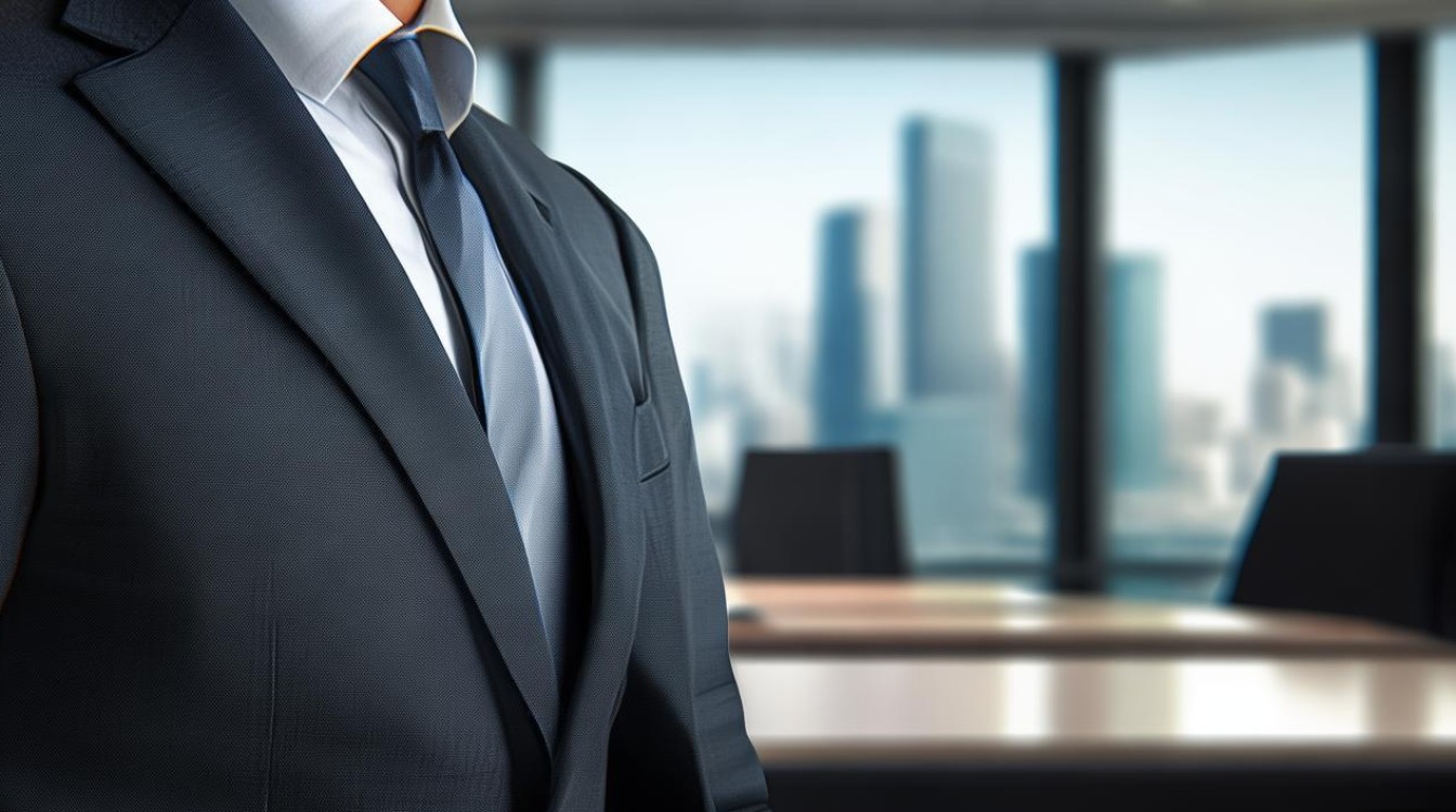 总经理的核心工作职责究竟有哪些? 总经理的核心工作职责究竟有哪些?