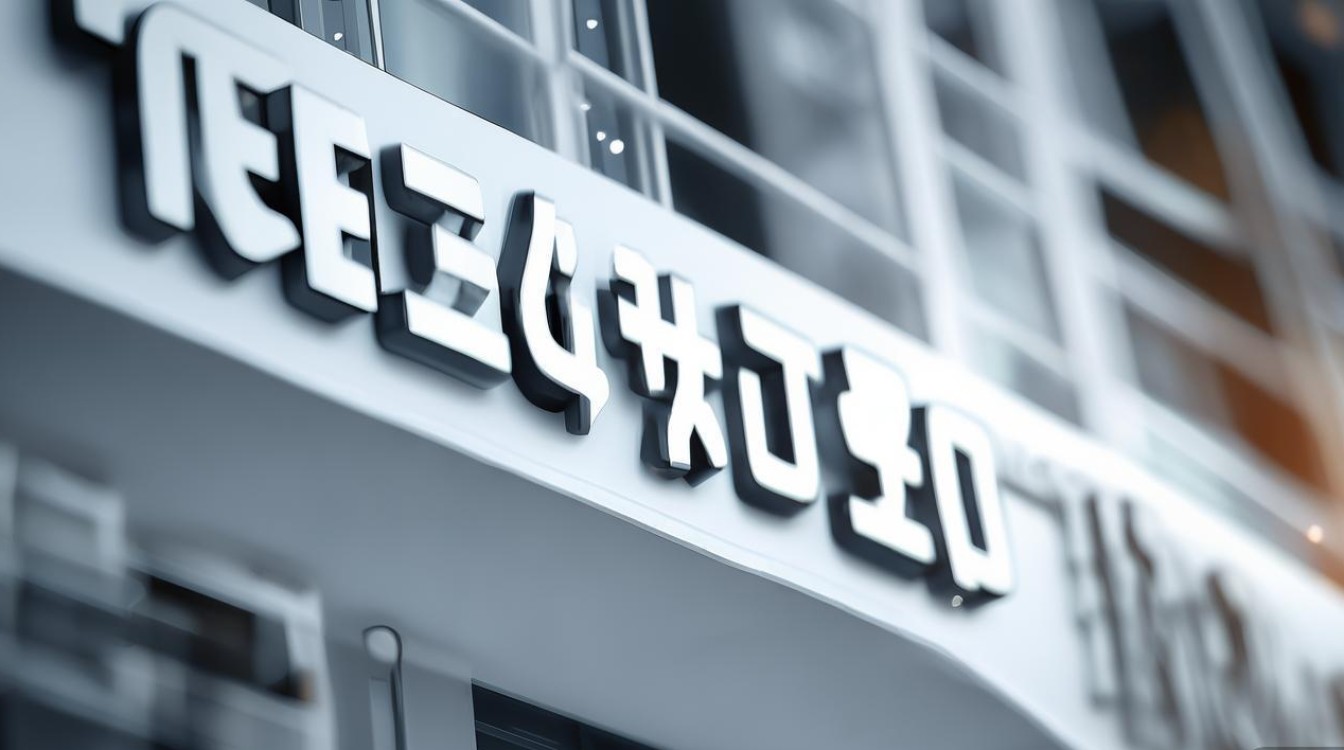 单位类型究竟指什么? 单位类型究竟指什么?